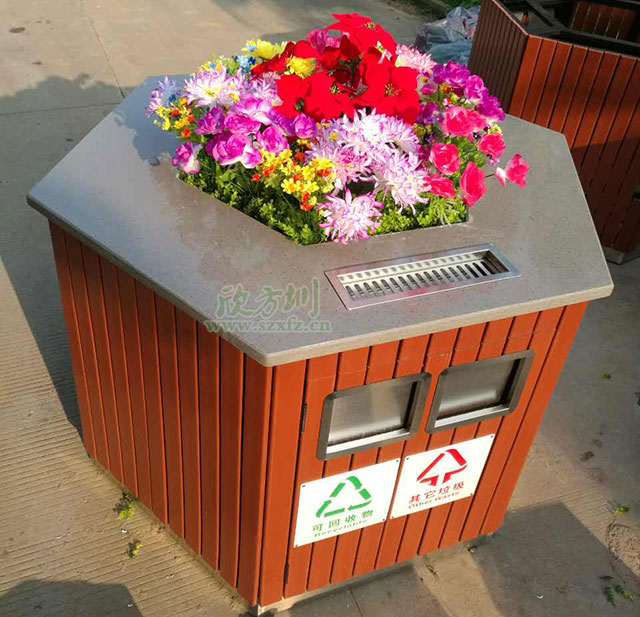 ?？谲囌净ㄅ璺诸惱俺珜Лh(huán)保理念