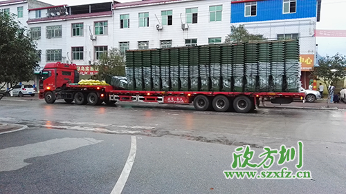 廣東塑料環(huán)保垃圾桶價(jià)格是多是？