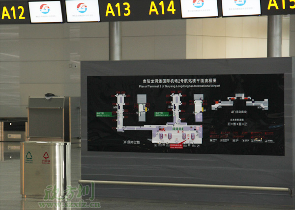 機場不銹鋼垃圾桶工藝哪家好？