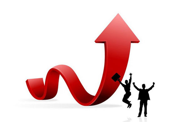 扎根垃圾桶銷售事業(yè)，愛崗敬業(yè)實(shí)現(xiàn)自我價值